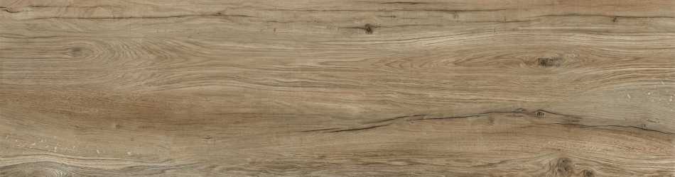 ZOYA KENO BROWN PŁYTKA GRESOWA 15,5X62