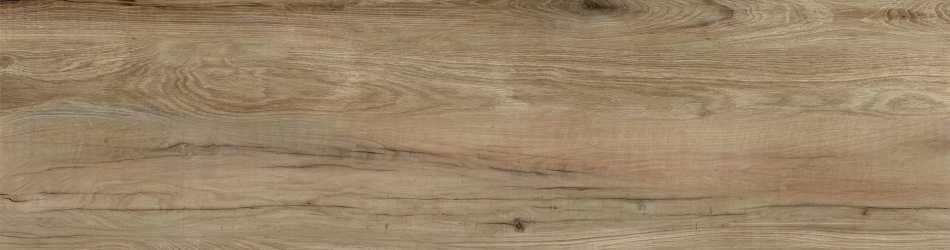 ZOYA KENO BROWN PŁYTKA GRESOWA 15,5X62