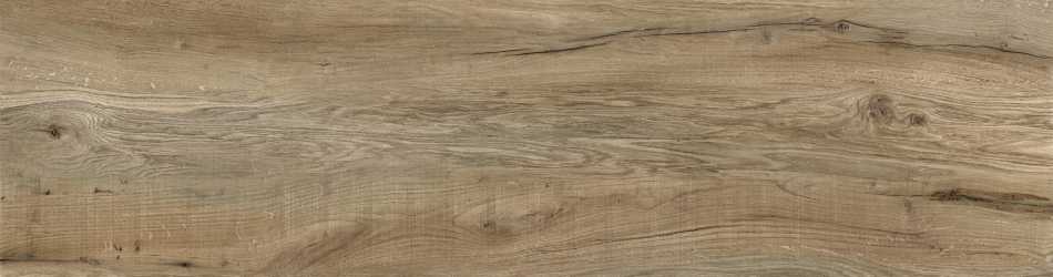 ZOYA KENO BROWN PŁYTKA GRESOWA 15,5X62