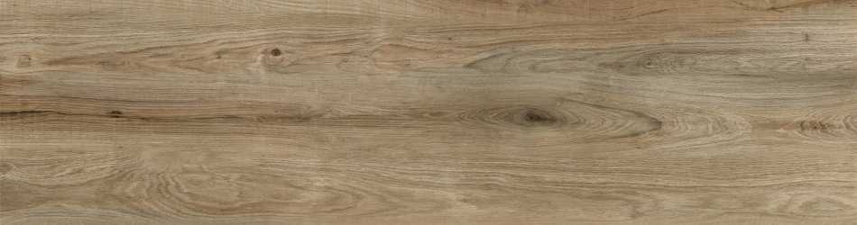 ZOYA KENO BROWN PŁYTKA GRESOWA 15,5X62