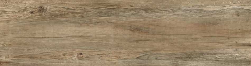 ZOYA KENO BROWN PŁYTKA GRESOWA 15,5X62