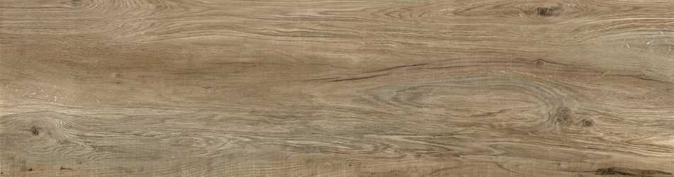 ZOYA KENO BROWN PŁYTKA GRESOWA 15,5X62