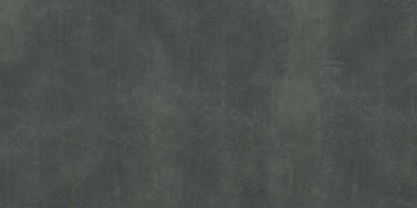 ZOYA KRAFT GRAPHITE PŁYTKA GRESOWA 60X120