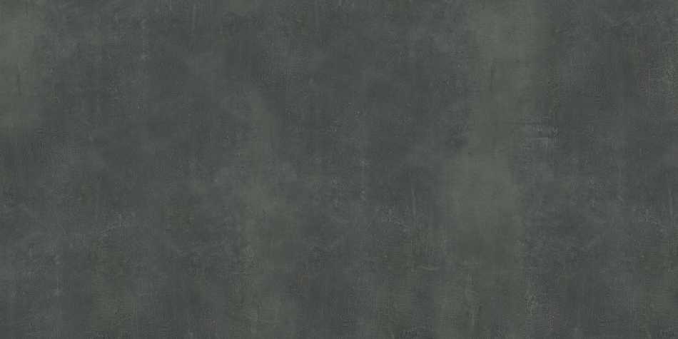 ZOYA KRAFT GRAPHITE PŁYTKA GRESOWA 60X120