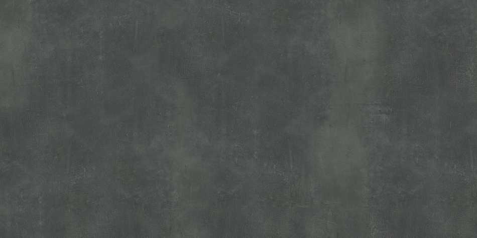 ZOYA KRAFT GRAPHITE PŁYTKA GRESOWA 60X120