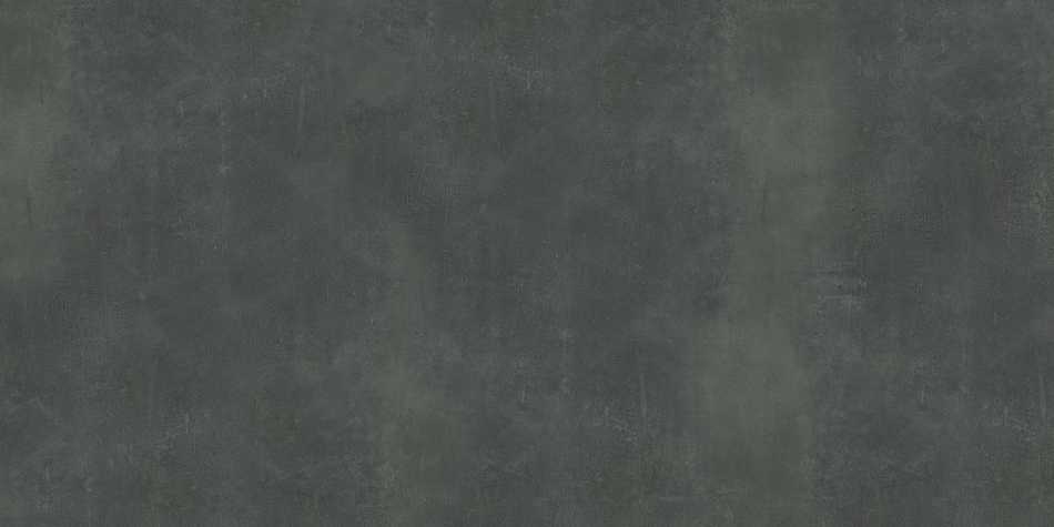 ZOYA KRAFT GRAPHITE PŁYTKA GRESOWA 60X120