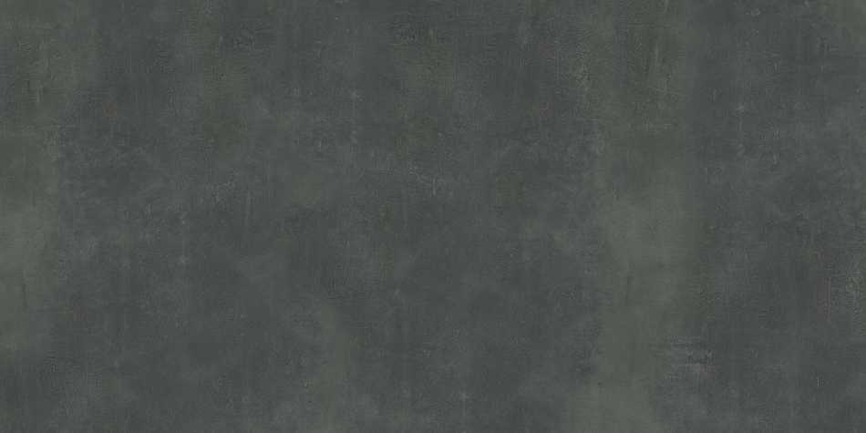 ZOYA KRAFT GRAPHITE PŁYTKA GRESOWA 60X120