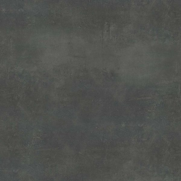 ZOYA KRAFT GRAPHITE PŁYTKA GRESOWA 60X60