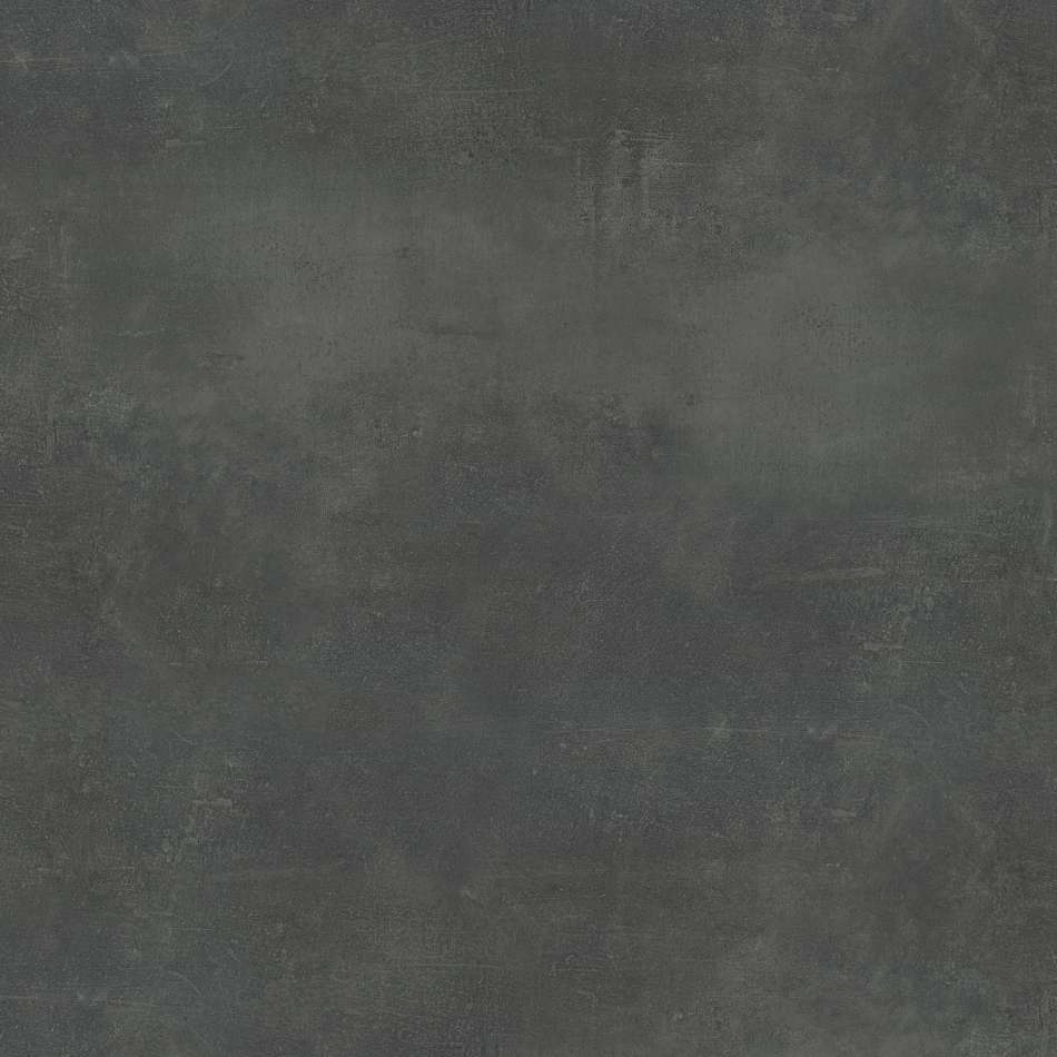 ZOYA KRAFT GRAPHITE PŁYTKA GRESOWA 60X60