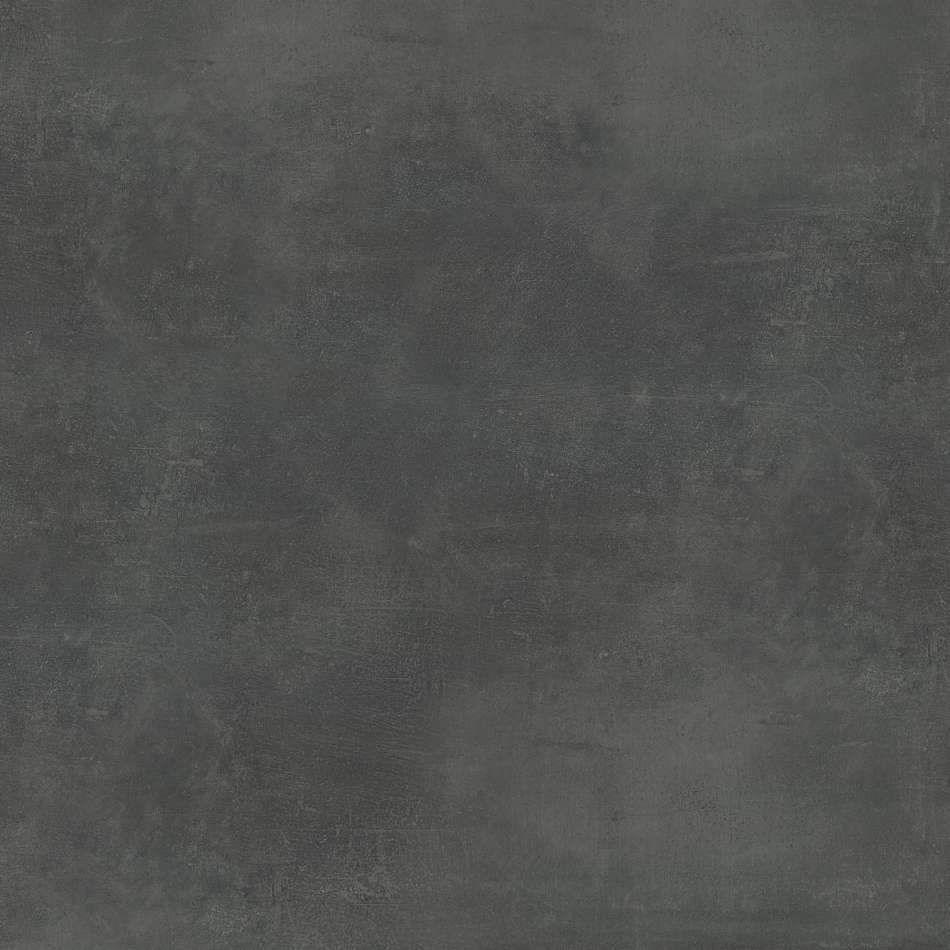 ZOYA KRAFT GRAPHITE PŁYTKA GRESOWA 60X60
