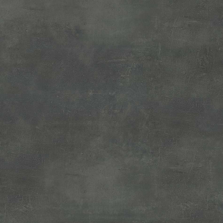 ZOYA KRAFT GRAPHITE PŁYTKA GRESOWA 60X60