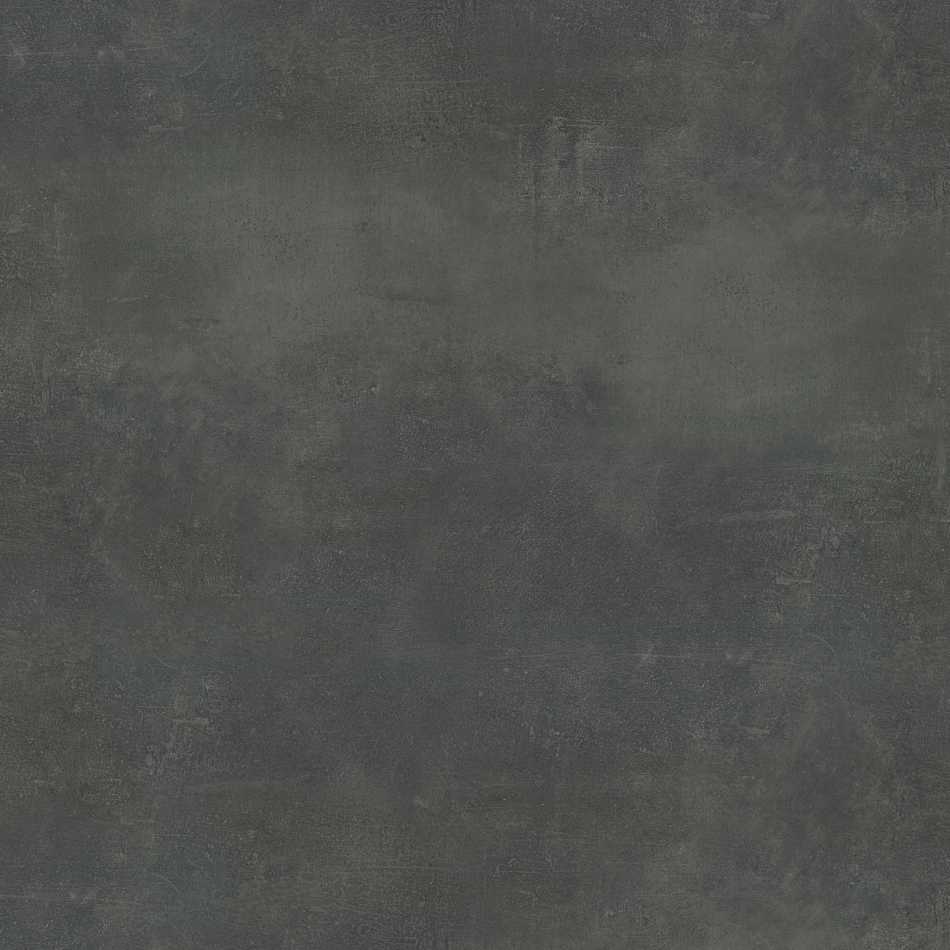 ZOYA KRAFT GRAPHITE PŁYTKA GRESOWA 60X60