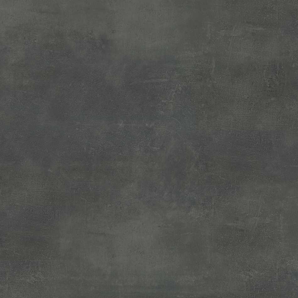 ZOYA KRAFT GRAPHITE PŁYTKA GRESOWA 60X60
