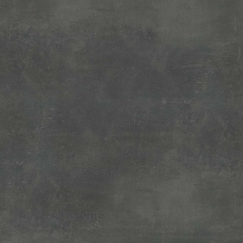 ZOYA KRAFT GRAPHITE PŁYTKA GRESOWA 60X60