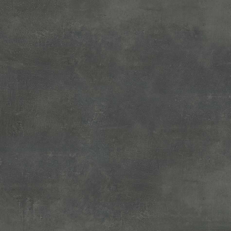 ZOYA KRAFT GRAPHITE PŁYTKA GRESOWA 60X60
