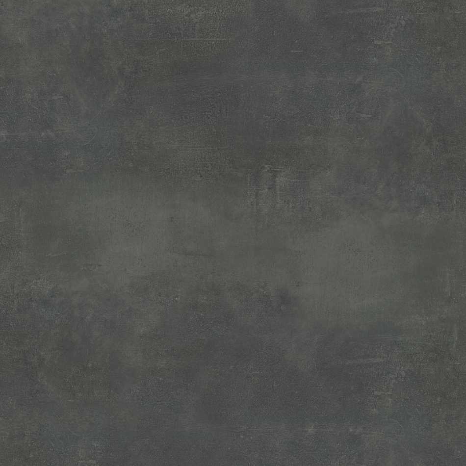 ZOYA KRAFT GRAPHITE PŁYTKA GRESOWA 60X60