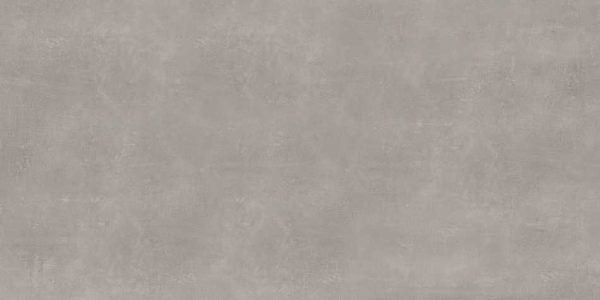 ZOYA KRAFT PURE GREY PŁYTKA GRESOWA 60X120
