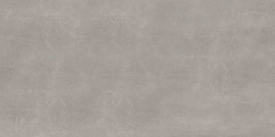 ZOYA KRAFT PURE GREY PŁYTKA GRESOWA 60X120