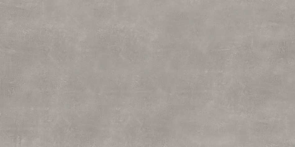 ZOYA KRAFT PURE GREY PŁYTKA GRESOWA 60X120