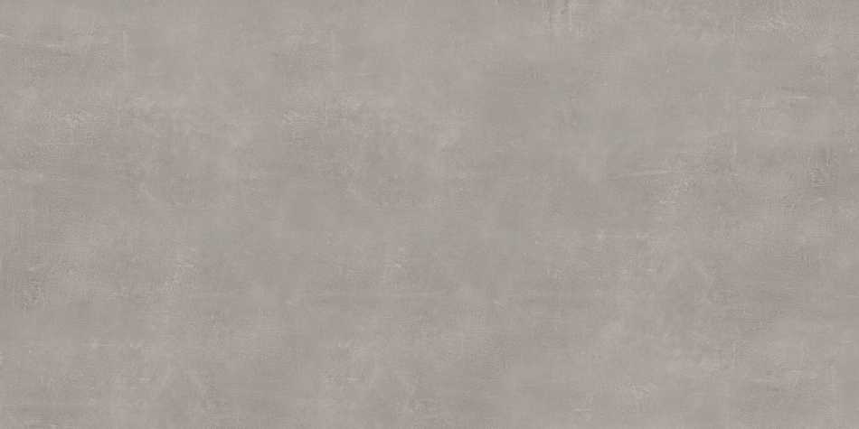 ZOYA KRAFT PURE GREY PŁYTKA GRESOWA 60X120
