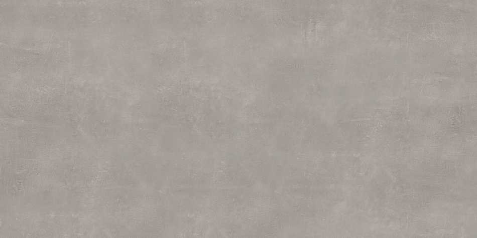 ZOYA KRAFT PURE GREY PŁYTKA GRESOWA 60X120