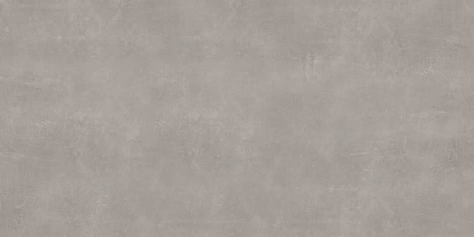 ZOYA KRAFT PURE GREY PŁYTKA GRESOWA 60X120