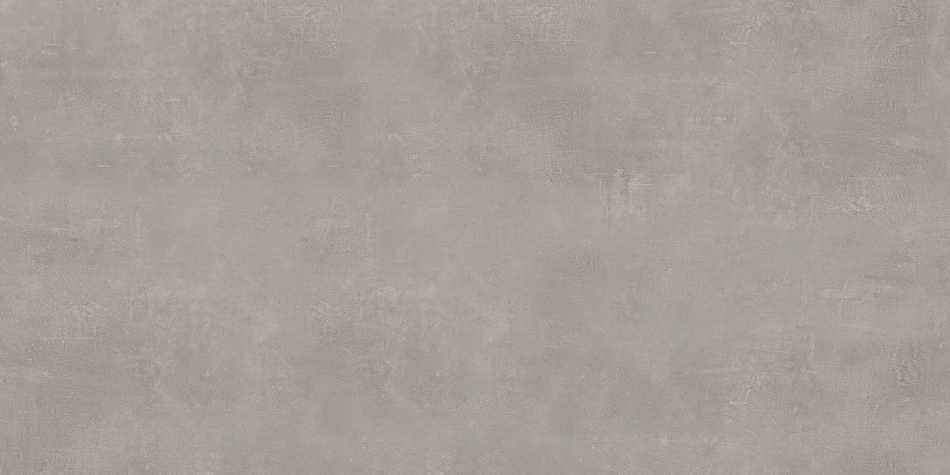 ZOYA KRAFT PURE GREY PŁYTKA GRESOWA 60X120