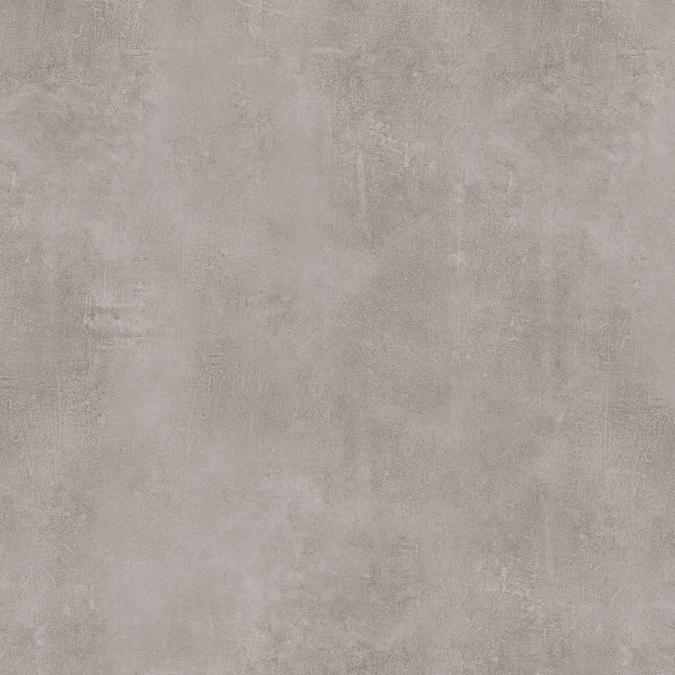 ZOYA KRAFT PURE GREY PŁYTKA GRESOWA 60X60