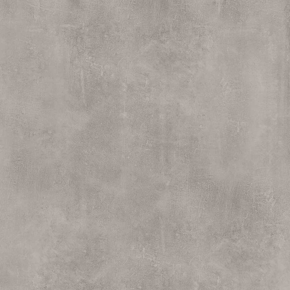 ZOYA KRAFT PURE GREY PŁYTKA GRESOWA 60X60