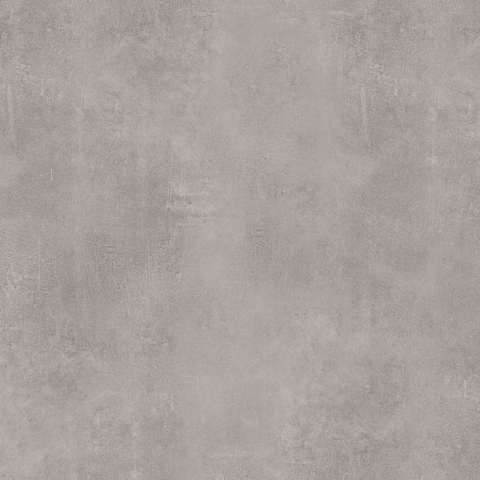 ZOYA KRAFT PURE GREY PŁYTKA GRESOWA 60X60