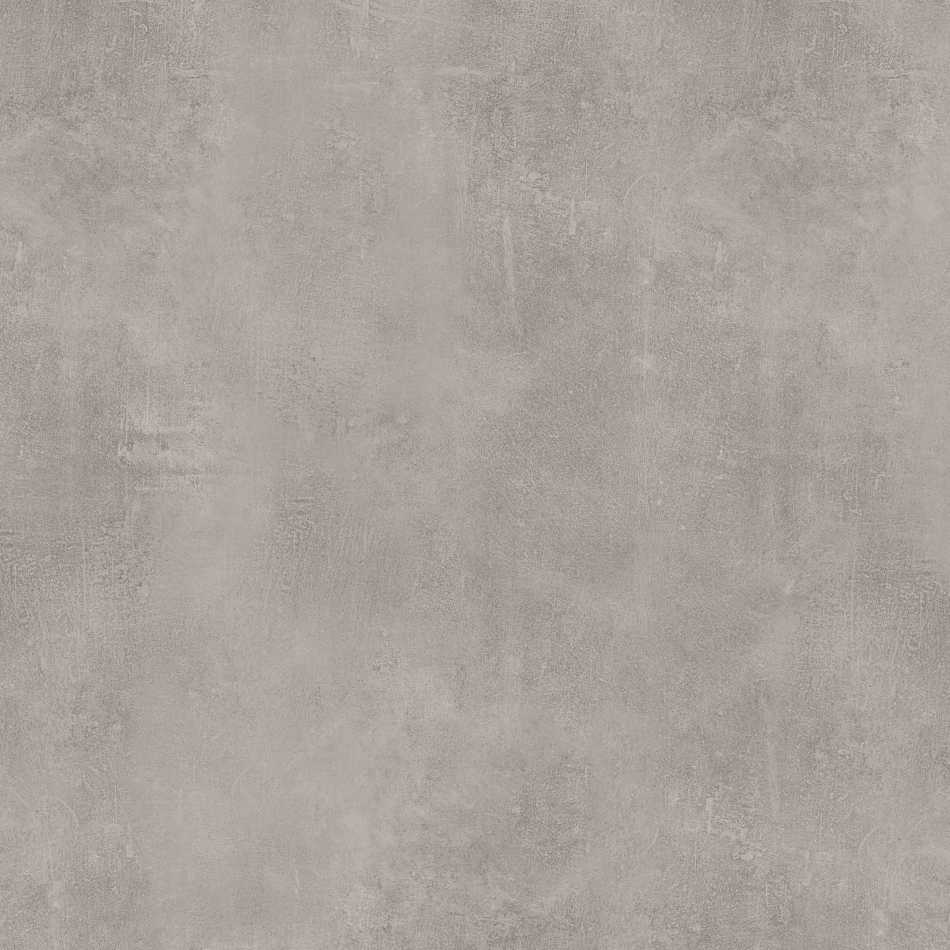 ZOYA KRAFT PURE GREY PŁYTKA GRESOWA 60X60