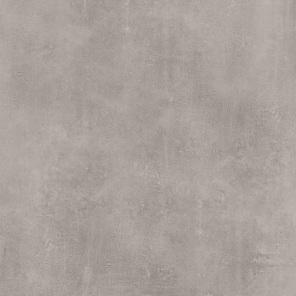 ZOYA KRAFT PURE GREY PŁYTKA GRESOWA 60X60