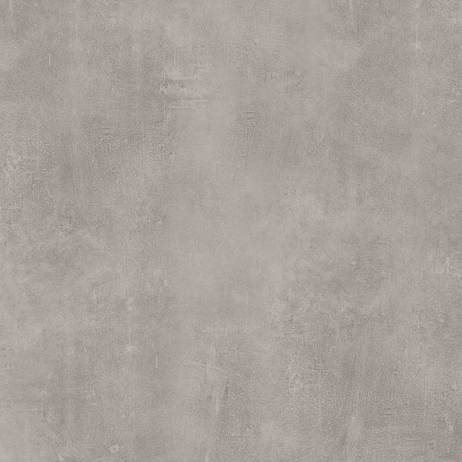 ZOYA KRAFT PURE GREY PŁYTKA GRESOWA 60X60