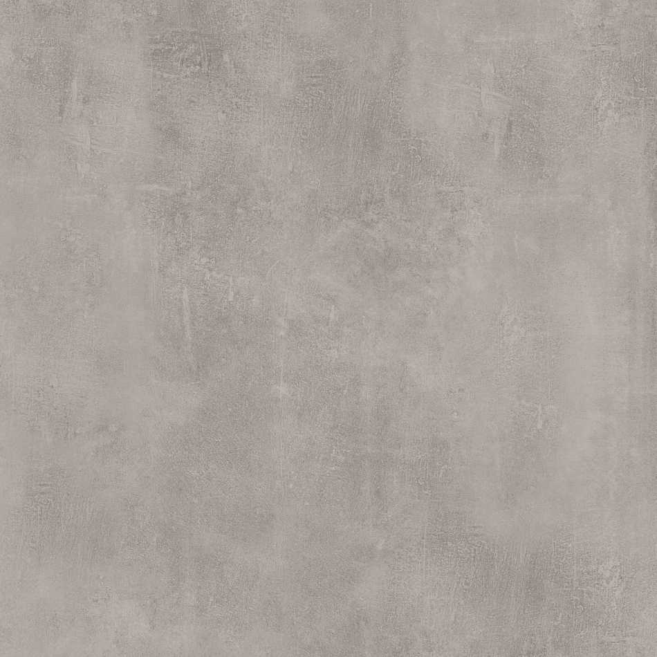 ZOYA KRAFT PURE GREY PŁYTKA GRESOWA 60X60