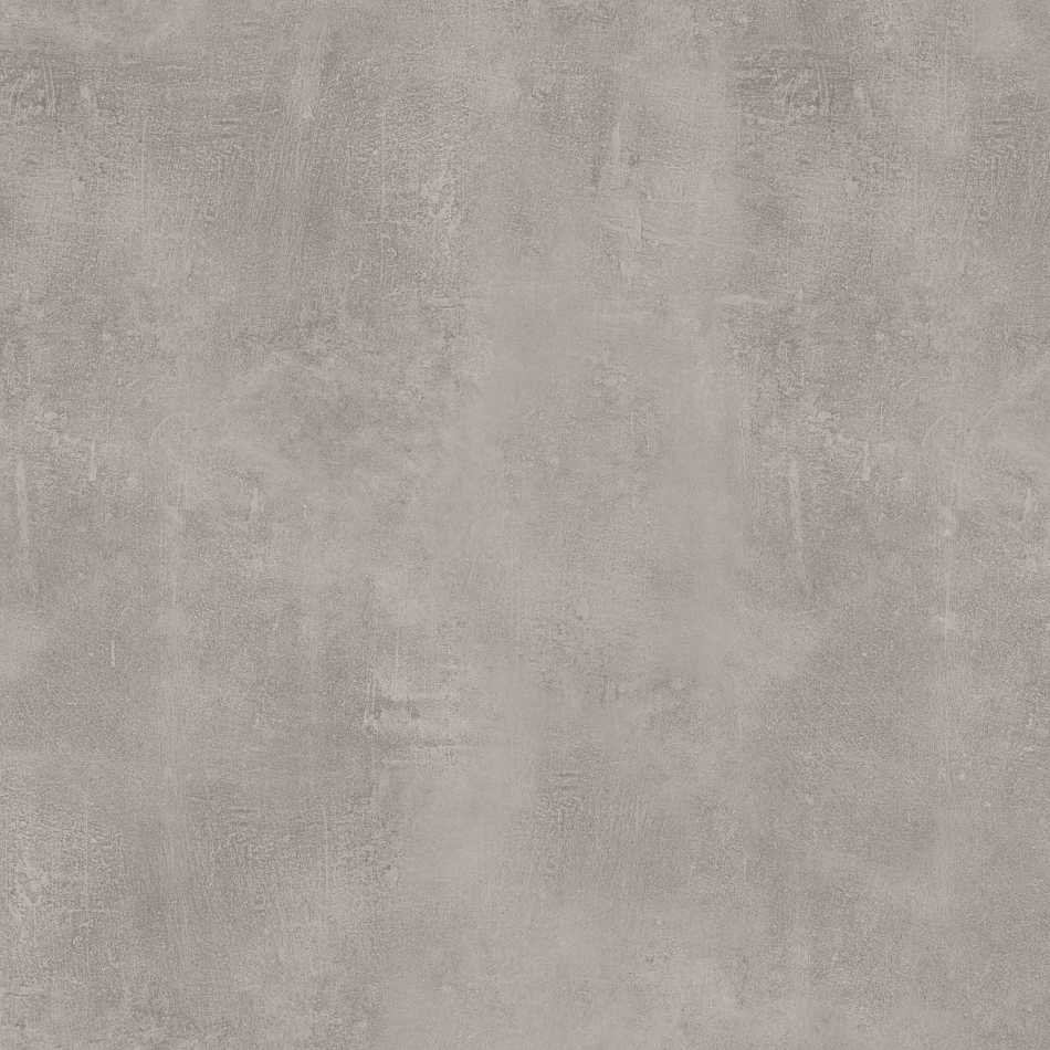 ZOYA KRAFT PURE GREY PŁYTKA GRESOWA 60X60