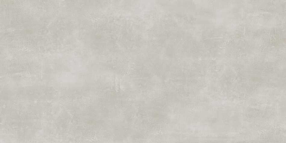 ZOYA KRAFT WHITE PŁYTKA GRESOWA 60X120