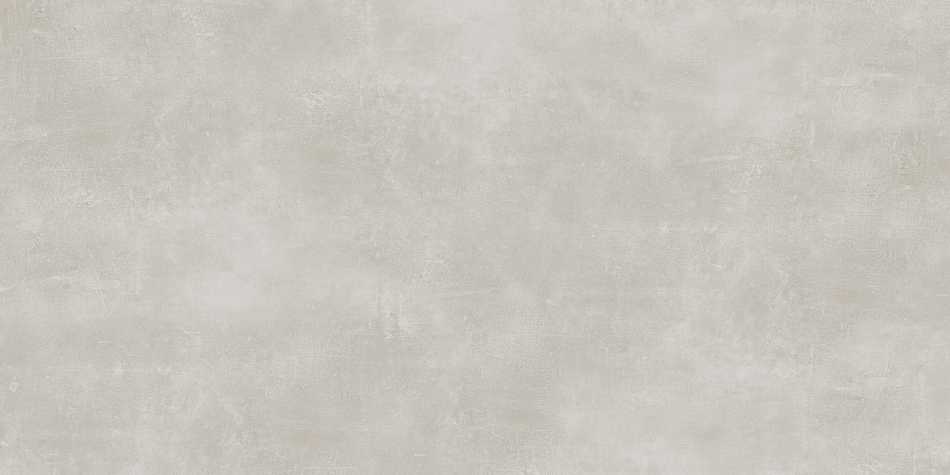 ZOYA KRAFT WHITE PŁYTKA GRESOWA 60X120