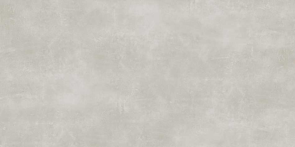 ZOYA KRAFT WHITE PŁYTKA GRESOWA 60X120