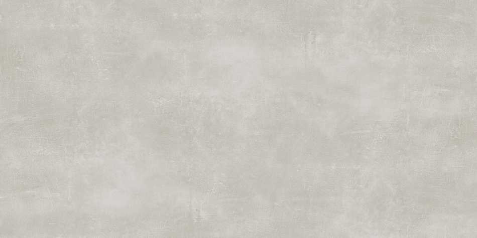 ZOYA KRAFT WHITE PŁYTKA GRESOWA 60X120