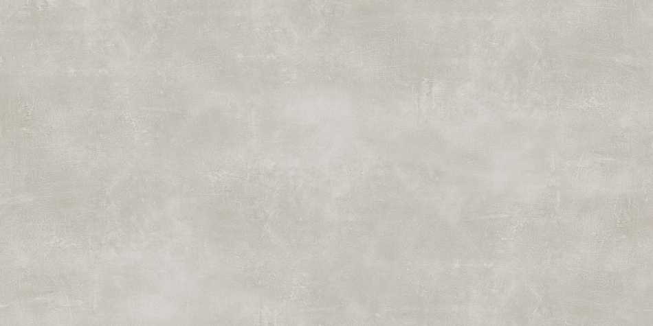 ZOYA KRAFT WHITE PŁYTKA GRESOWA 60X120