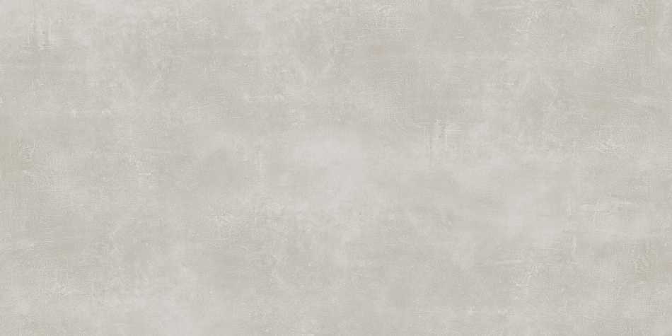 ZOYA KRAFT WHITE PŁYTKA GRESOWA 60X120