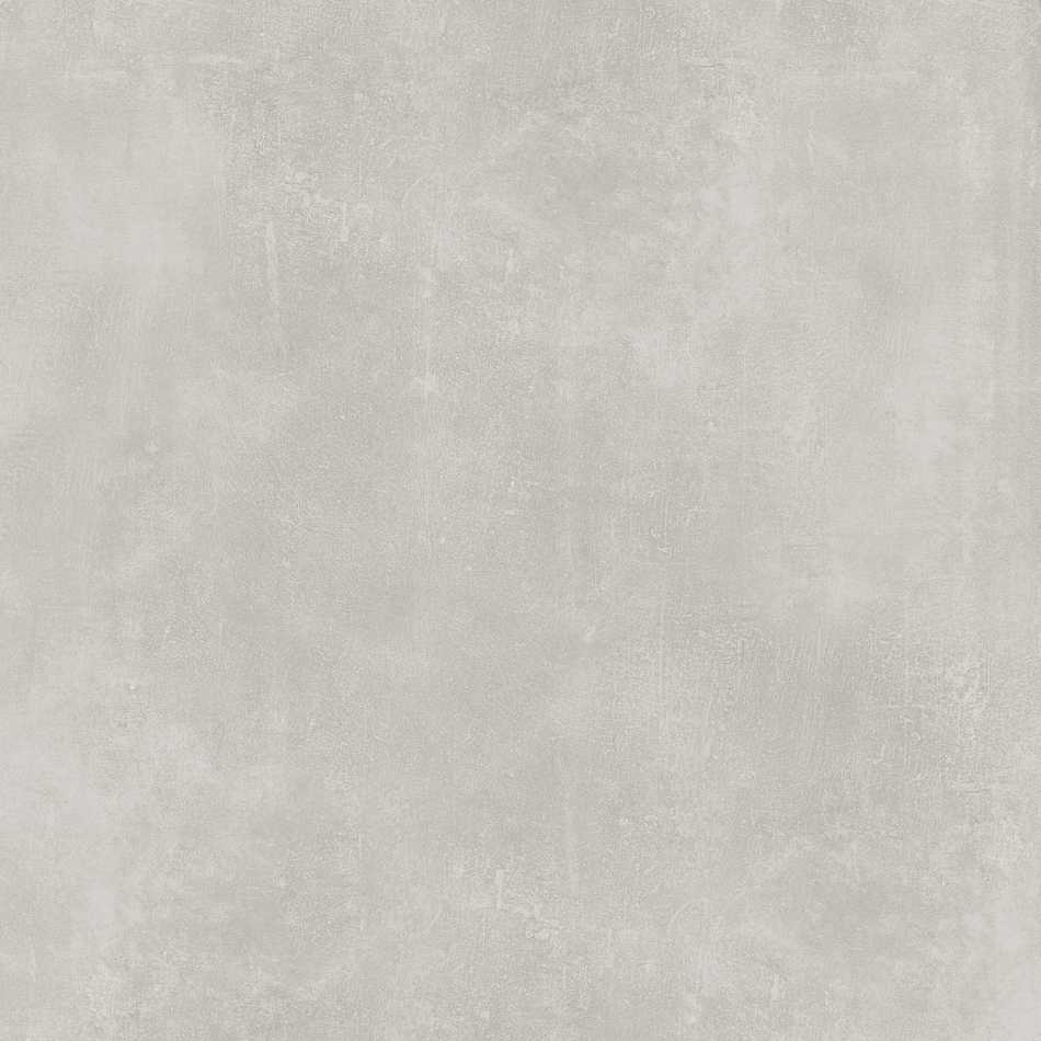 ZOYA KRAFT WHITE PŁYTKA GRESOWA 60X60