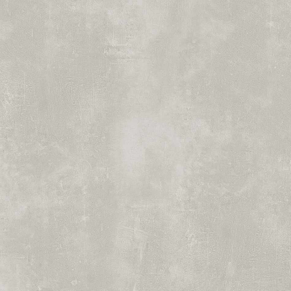 ZOYA KRAFT WHITE PŁYTKA GRESOWA 60X60