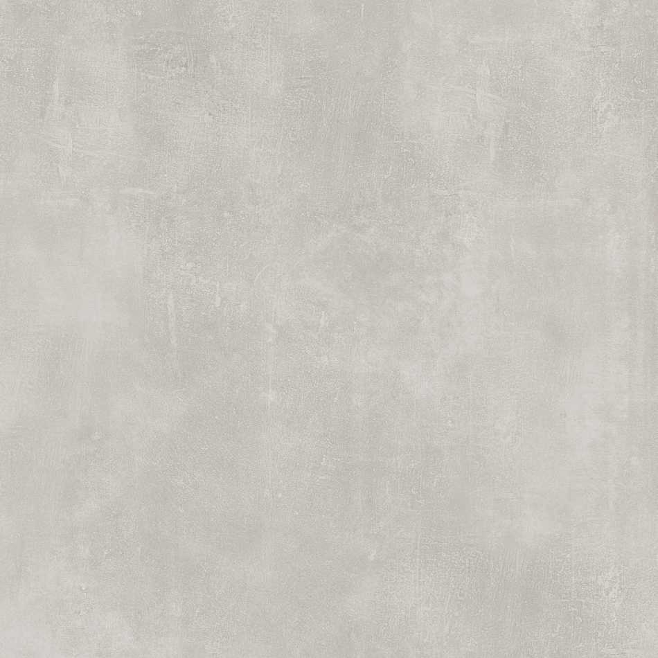 ZOYA KRAFT WHITE PŁYTKA GRESOWA 60X60