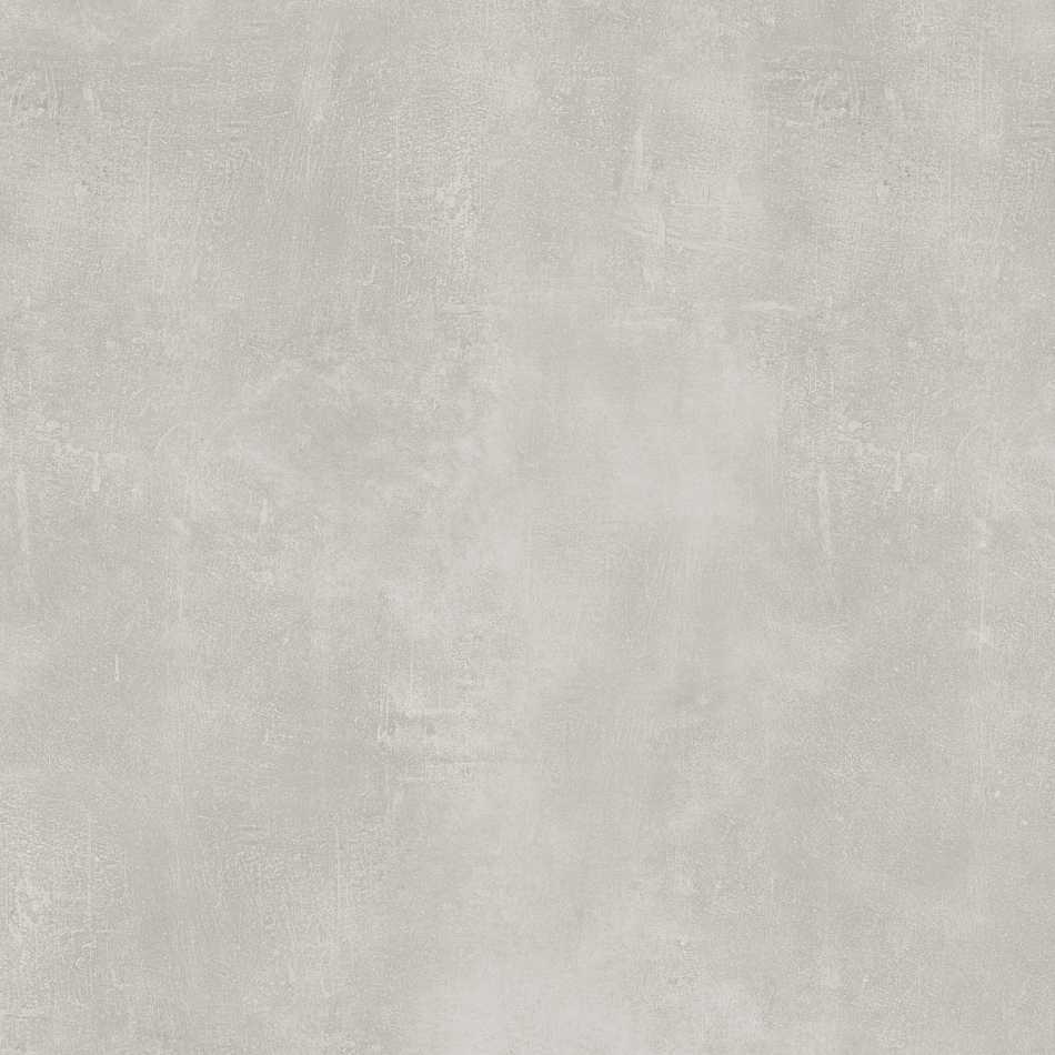 ZOYA KRAFT WHITE PŁYTKA GRESOWA 60X60