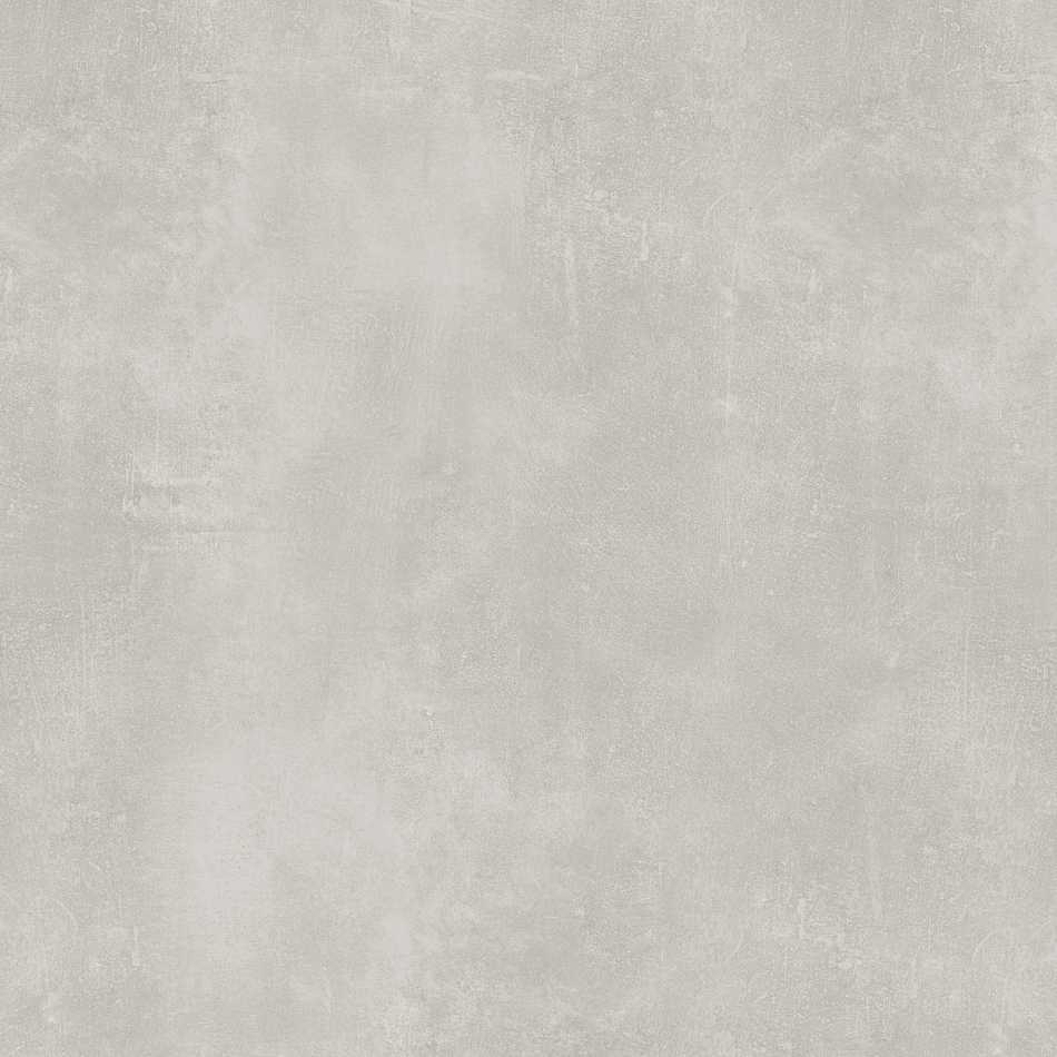 ZOYA KRAFT WHITE PŁYTKA GRESOWA 60X60