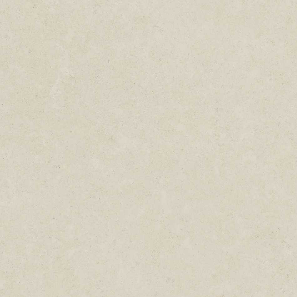 PARADYŻ MILD DESERT CREMA PŁYTKA GRESOWA 119,8X119,8