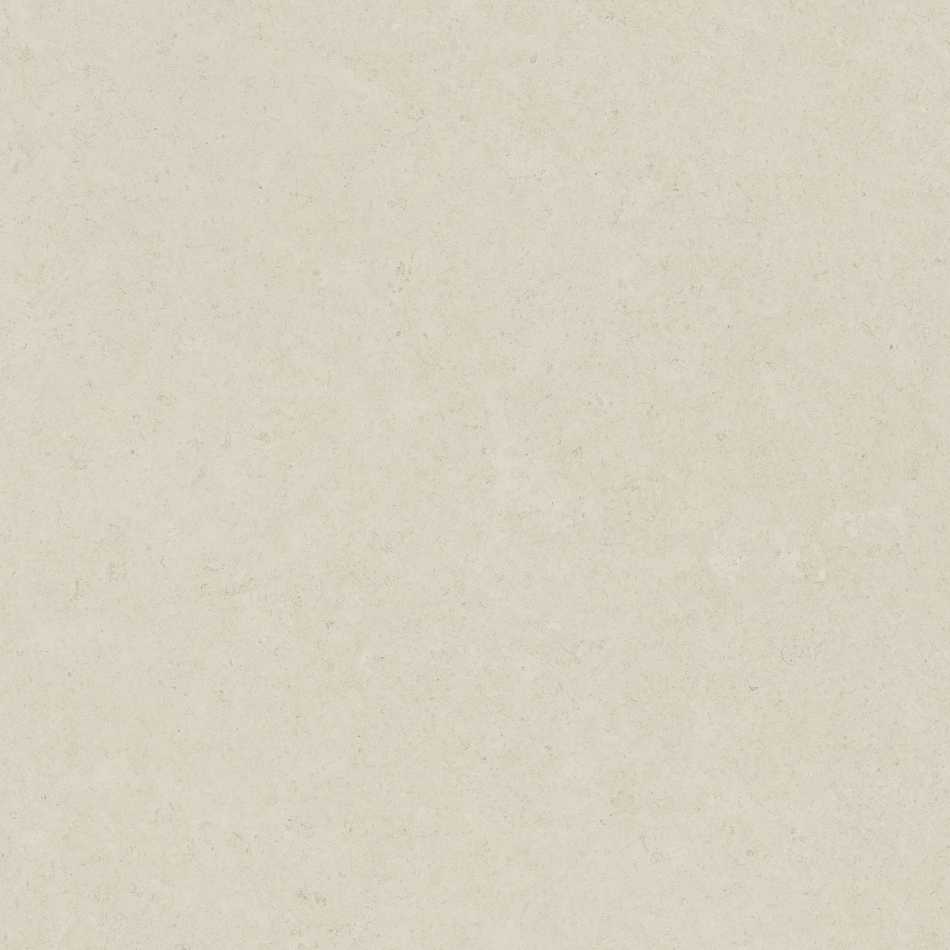 PARADYŻ MILD DESERT CREMA PŁYTKA GRESOWA 119,8X119,8
