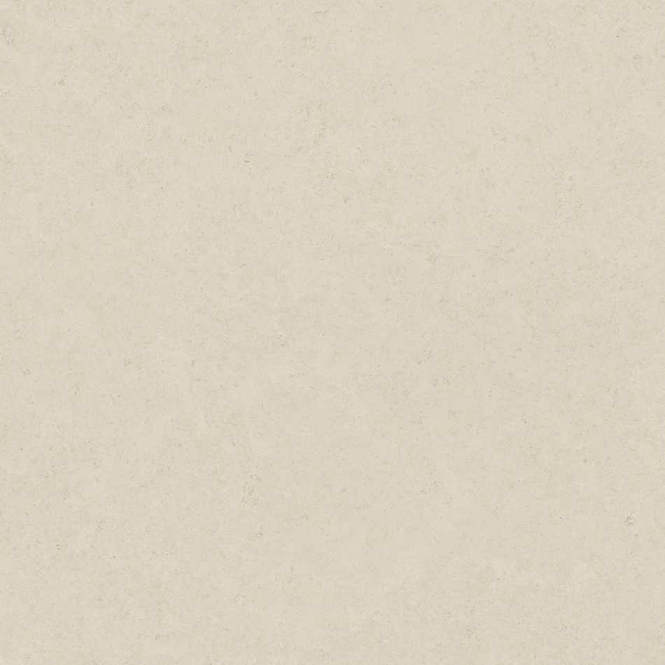 PARADYŻ MILD DESERT CREMA PŁYTKA GRESOWA 119,8X119,8