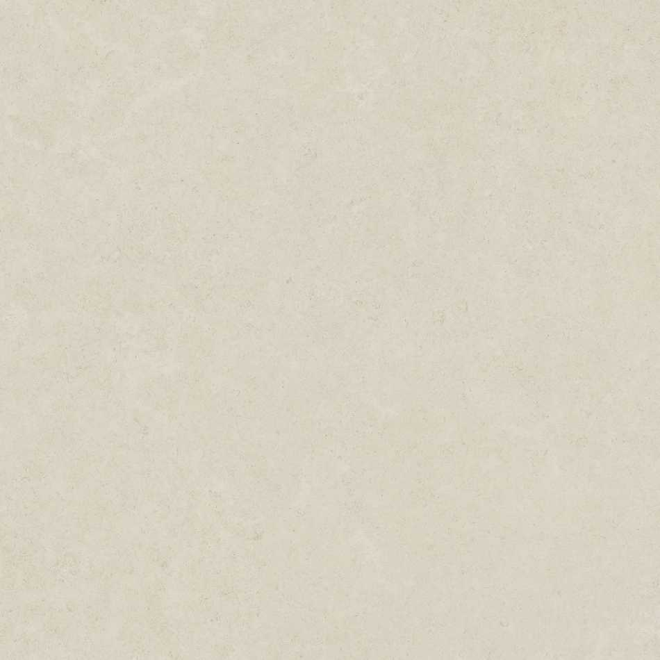 PARADYŻ MILD DESERT CREMA PŁYTKA GRESOWA 119,8X119,8